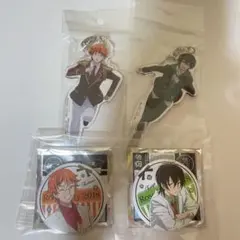 Item thumbnail for item 7e72fa6c-f1e5-476a-a8db-9c0c4df2c25e