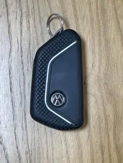 Item thumbnail for item a492dbb0-9630-41e1-b645-ccfe4ea850d4