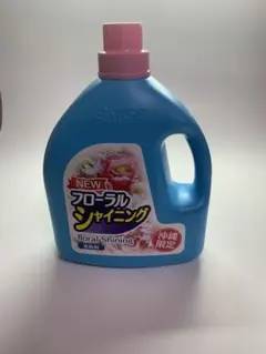 ジャスミン様 リクエスト 2点 まとめ商品