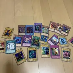 Item thumbnail for item b30e60fb-7b40-41a8-b52e-4b27256ff096