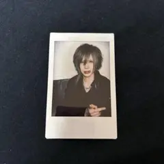 2025年最新】royz 杙凪の人気アイテム - メルカリ