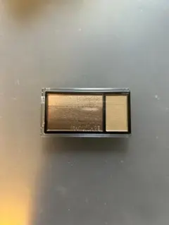 マキアージュ　ドラマティックアイカラー アーモンドガレット