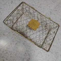 Item thumbnail for item e2556096-7154-4610-a06d-f31bcc7caca6