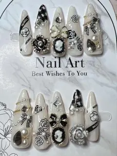 つっきー様 リクエスト 2点 まとめ商品