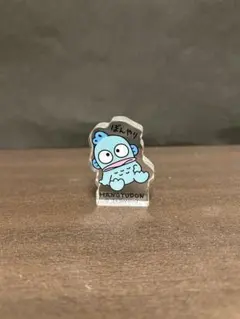 サンリオ ハンギョドン アクリルスタンド
