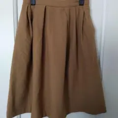 Item thumbnail for item beabbe41-591b-4643-b920-34dfe845c748