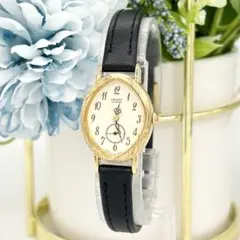 Ryuina3様 リクエスト 2点 まとめ商品