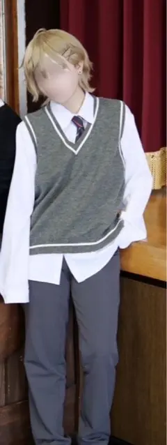 2026年最新】叶 コスプレ チョコカノの人気アイテム - メルカリ