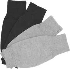 Item thumbnail for item 5da546d9-265b-4eac-9c38-f10c95b7c5d1