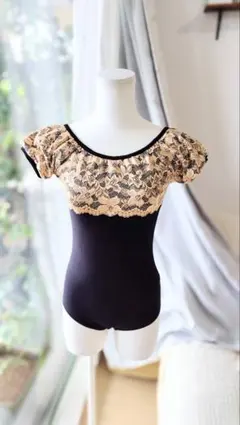 2025年最新】娘役レオタードの人気アイテム - メルカリ