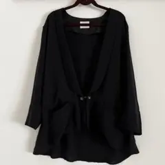 emsexite ♡ ジャケット風のサムネイル