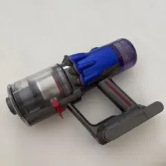 ダイソン純正sv33掃除機(キャニスター)本体 - メルカリ