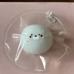 kikisquishy お買い得スクイーズ