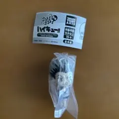 ハイキュー‼︎こっちむいてFig 木兎光太郎