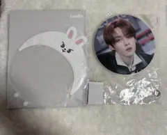 Item thumbnail for item e9e8403d-703e-486b-9cd1-faf7c18ec028