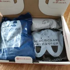 マクドナルド　ハッピーセット　おもちゃ　7個　まとめ売り