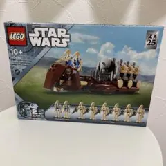 レゴスター・ウォーズ非売品 2025年最新】legoスターウォーズ非売品の人気アイテム - メルカリ