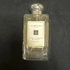 シン・シュウナン さまJo Malone Orange Bitters コロン - メルカリ