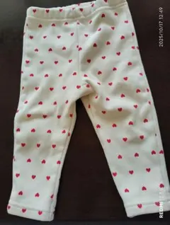 Item thumbnail for item 7f88be99-cc83-480c-b9af-aa6ab72645b5