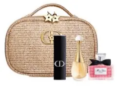 2025年最新】ディオール口紅クリスマスの人気アイテム - メルカリ