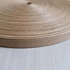 クラフトバンド