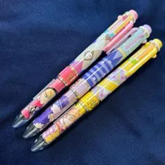 うたの☆プリンスさまっ♪ アイプラス　i+ フルセット　オマケ付 2025年最新】アイプラス うたプリの人気アイテム - メルカリ