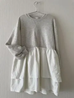 ロペピクニック トップス