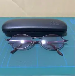 23区UVカットサングラスUVprotection