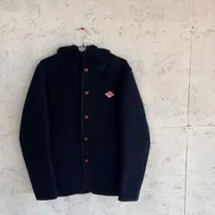 ダントン