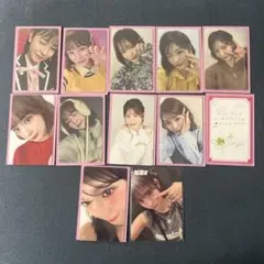 NANA☆様専用