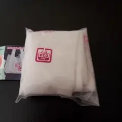 レジ袋 エコバッグ