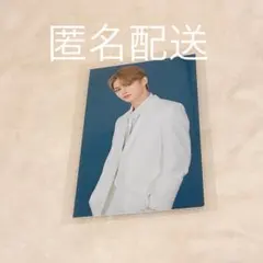 SEVENTEEN ode to you DVD ジュン トレカ - メルカリ