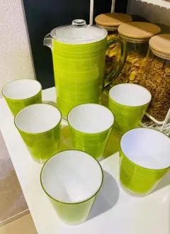 Item thumbnail for item 694b95e4-7dd8-46e4-9a47-ee4e829ba3fa