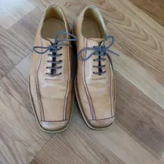 Item thumbnail for item 93627a3a-ae14-46ed-90c4-1867a69bd257