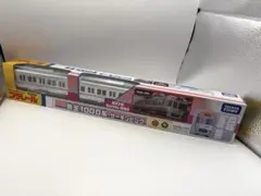 マイクロエース 京王1000系 井の頭線 サーモンピンク Nゲージ - メルカリ
