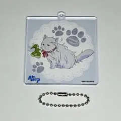 2025年最新】ねこたりあの人気アイテム - メルカリ