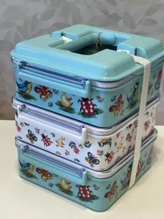 2025年最新】フェイラー弁当箱の人気アイテム - メルカリ