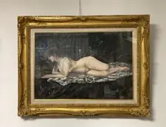 2025年最新】山本芳翠の人気アイテム - メルカリ