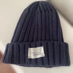 Item thumbnail for item ce9d754c-cdd0-479d-b708-d32e0e707b68