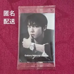 RIIZE GALAXY トレカ 6枚 未開封 セット