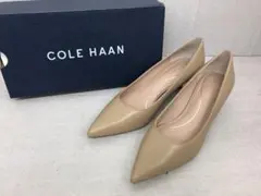 Item thumbnail for item 1d3ce9f9-565c-435d-afad-105c5f03908c