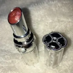 Item thumbnail for item 34871ea4-4dce-4829-a86b-f36674d2998c