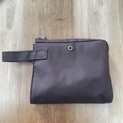 ゆうこ(*^^*)rin様 リクエスト 2点 まとめ商品