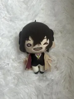 2025年最新】にとたん 太宰治の人気アイテム - メルカリ