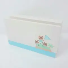 どうぶつの森 Nintendo Switch充電 外部出力ドッグ