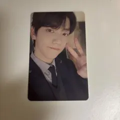 ぎゅぎゅ様 リクエスト 2点 まとめ商品