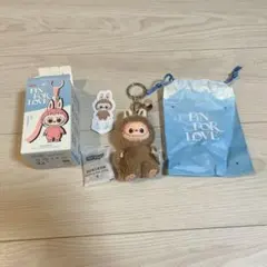 まる◎様 リクエスト 2点 まとめ商品