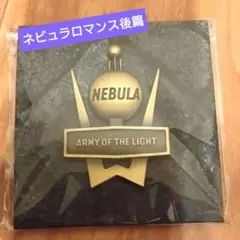 専用　中身のピンバッジのみ imgrc0081393551.jpg