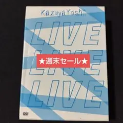 2025年最新】吉井和哉ライブの人気アイテム - メルカリ