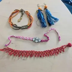 Item thumbnail for item 971a99b9-ece9-4ce6-b2e7-e0f3849c56af